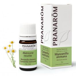 Aceite Esencial Aeqt Manzanilla Alemana Precio: 29.79000035. SKU: B13NRHNXK7