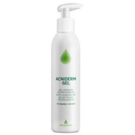 Acniderm Gel 115Ml.** Precio: 27.89000027. SKU: B1A9JJVMXV
