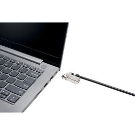 Candado de llave Kensington NanoSaver 2.0 1,8 m