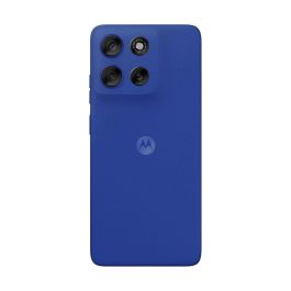 Smartphone Motorola PB7Y0029SE 6,72" Octa Core 8 GB RAM 256 GB Azul