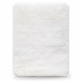 Philips FC8010/02 Kit de Repuesto Compatible con PowerPro Compact y PowerPro Active