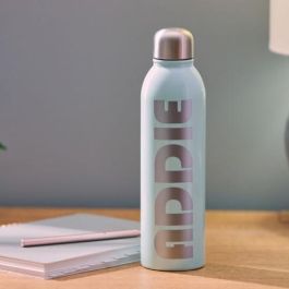 Cricut Smart Vinyl Permanente Negro Brillante Cricut Smart Vinyl Permanente Negro Brillante
