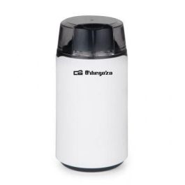 Molinillo Orbegozo MO 3200/ 200W Molinillo Orbegozo MO 3200/ 200W
