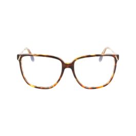 Montura de Gafas Mujer Victoria Beckham VB2640-5716231 ø 57 mm Montura de Gafas Mujer Victoria Beckham VB2640-5716231 ø 57 mm