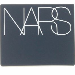 Nars BLUSH MINI colorete en polvo #Orgasm Edge 2,5 gr - Duración 16h, Fórmula optimizada Precio: 19.49999942. SKU: B15SFNY5XS