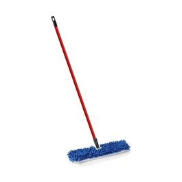 Mopa Microfibra Vileda Flip Mop Microfibras (45 x 12 cm) Precio: 20.78999978. SKU: S7904163