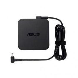 Asus Adaptador de Corriente Original para Portátil 65W (19V / 3.42A) - Cargador de Repuesto o Viaje para Notebooks ASUS Precio: 50.49999977. SKU: B14PTTK2HB