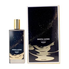 Memo Oriental Leather Eau de Parfum 75ml Precio: 134.50000025. SKU: S8304115