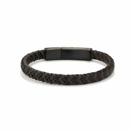 Pulsera Hombre Radiant RH000277 Negro Precio: 57.9900002. SKU: B1HN2TH23N