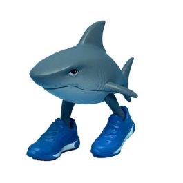 Bizak Figura Sorpresa Italian Brainrot Pack Individual - Modelos Surtidos Precio: 5.59000035. SKU: B143VFMY4V