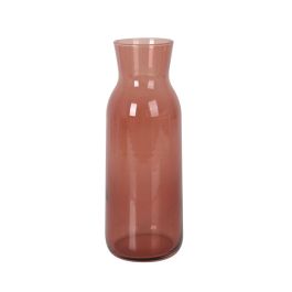 Decantador de Vino LAV 1,2 L (12 Unidades) Decantador de Vino LAV 1,2 L (12 Unidades)