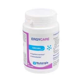 Ergycare Ergycare Precio: 18.8899997. SKU: B1DBJCSBVD