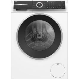 Lavadora BOSCH WGH244AOES 60 cm 1400 rpm 9 kg