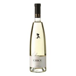 Avelino Vegas CIRCE Verdejo Vino Blanco D.O. Rueda de Viñas Viejas, fresco, afrutado y sedoso, ideal para aperitivos y mariscos 75 cl Precio: 14.49999991. SKU: S0586610