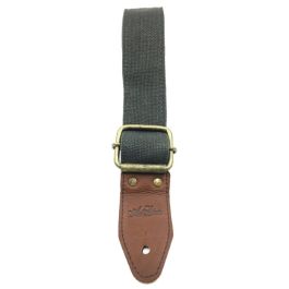 A&L Outlaw Gray A&L Outlaw Gray Precio: 32.49999984. SKU: B1JCZY7S2G