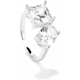 Reloj Mujer Radiant RY000189 Reloj Mujer Radiant RY000189 Precio: 74.50000008. SKU: B1F3TFLC48