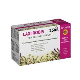 Laxi Robis Precio: 5.5. SKU: B1522MV3XN