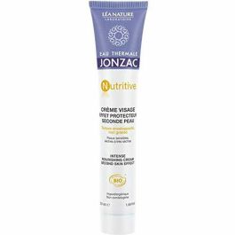 Jonzac Cr Visage Effect Protecteur 50 mL Precio: 14.49999991. SKU: S4504616