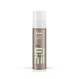 Wella Eimi Gel Pearl Styler 100 Ml Precio: 10.78999955. SKU: S4246492