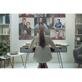 Optoma HD30LV Proyector DLP Portátil 3D Full HD (1920x1080) 4500 Lúmenes