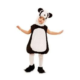 Disfraz para Niños My Other Me Oso Panda Precio: 19.49999942. SKU: S2424344