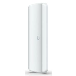 Ubiquiti Access Point Punto a Multipunto 5 GHz Wi-Fi 5 Ethernet, Cobertura 5+ km, Montaje en Poste, para 40+ Clientes Ubiquiti Access Point Punto a Multipunto 5 GHz Wi-Fi 5 Ethernet, Cobertura 5+ km, Montaje en Poste, para 40+ Clientes
