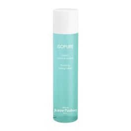 Jeanne Piaubert Isopure Eau Tonique 200 mL