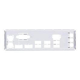 Asus PRIME H610M-A D4-CSM Placa base LGA 1700 DDR4 micro ATX