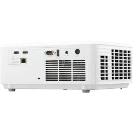 ViewSonic LS741HD - Projector - 5.000 AL - Full HD (1.920x1.080) - Lamp Free - Laser Phosphor - Contrast Ratio 3.000.000:1 ViewSonic LS741HD - Projector - 5.000 AL - Full HD (1.920x1.080) - Lamp Free - Laser Phosphor - Contrast Ratio 3.000.000:1