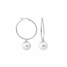Pendientes Mujer Majorica 15746.01.2.000.010 Pendientes Mujer Majorica 15746.01.2.000.010 Precio: 127.50000021. SKU: B1GQXA52EL