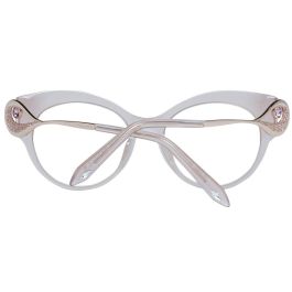 Montura de Gafas Mujer Swarovski SK5358-P 05752 Montura de Gafas Mujer Swarovski SK5358-P 05752