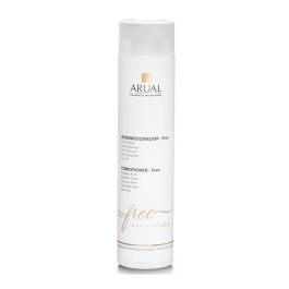 Arual Free Eco Friendly Acondicionador 250 ml Arual Free Eco Friendly Acondicionador 250 ml Precio: 12.50000059. SKU: SLC-81685
