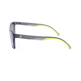 Gafas de Sol Unisex Carrera 8058/S Plata