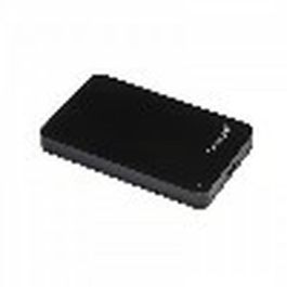 Disco duro externo - INTENSO - Memory Case - 2.5' - 500GB - Negro Precio: 61.49999966. SKU: B1F67GBBY8