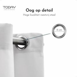 Today Cortina Oemptball 356002 140x240 tiza