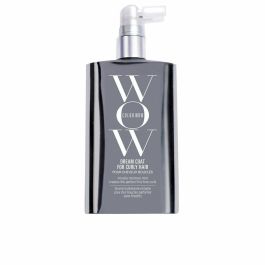Color Wow DREAM COAT F#305-2B - Spray Anti-Frizz para Cabello Rizado, Hidratación y Rizos Flexibles sin Apelmazar 200 ml Color Wow DREAM COAT F#305-2B - Spray Anti-Frizz para Cabello Rizado, Hidratación y Rizos Flexibles sin Apelmazar 200 ml Precio: 28.49999999. SKU: B1DN6TJ763