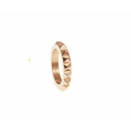 Anillo Mujer One Jewels Precio: 27.89999971. SKU: B1JSZJ8W28