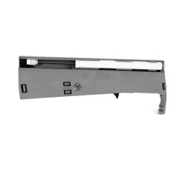 Amortiguador Para Guia Aremuss-Rodemuss Muzzin Precio: 2.6378. SKU: B1B8YPMYTR