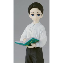 Figura Banpresto Demon Slayer Kimetsu No Figura Banpresto Demon Slayer Kimetsu No
