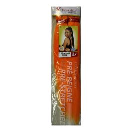 X-Pression Pre-Peigne NE12 – Neón Rosa (1x2) X-Pression Pre-Peigne NE12 – Neón Rosa (1x2) Precio: 7.9497. SKU: B1FSRV4FJ7