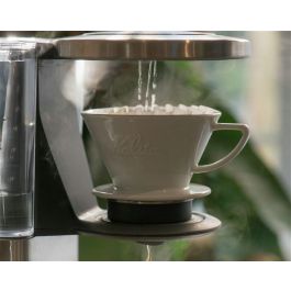 Sage SDC450BSS4EEU1 Cafetera de Goteo Precision Brewer Thermal 1.7L, Control PID, 6 Modos de Preparación, Apta para Filtro Cónico y Plano Sage SDC450BSS4EEU1 Cafetera de Goteo Precision Brewer Thermal 1.7L, Control PID, 6 Modos de Preparación, Apta para Filtro Cónico y Plano