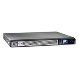 SAI Interactivo Eaton 5P650IRNG2 520 W