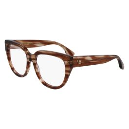 Montura de Gafas Mujer Victoria Beckham VB2674-5317230 Ø 53 mm Precio: 58.68999972. SKU: B154E5RRNN