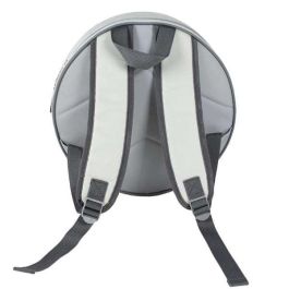 Mochila infantil 3D the mandalorian Mochila infantil 3D the mandalorian