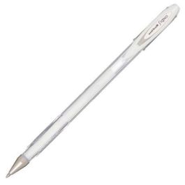 Uniball Rollerball Signo Angelic Colour Um-120Ac 0.7 mm Blanco Pastel Caja 12 Ud Precio: 13.50000025. SKU: S8419314