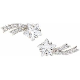 Pendientes Mujer Amen ESTBBZ3 Precio: 61.8899996. SKU: B1H5ZW9DLJ