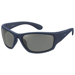 Gafas de Sol Hombre Polaroid PLD 7005_S Gafas de Sol Hombre Polaroid PLD 7005_S Precio: 97.49999952. SKU: B1H9VSVVZ7