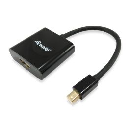 EQUIP ADAPTADOR MINI DISPLAYPORT | THUNDERBOLT A HDMI Precio: 8.49999953. SKU: S7807174