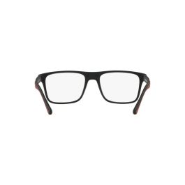 Montura de Gafas Hombre Emporio Armani EA 4115