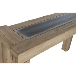 Recibidor Home ESPRIT 155 x 45 x 90,5 cm Recibidor Home ESPRIT 155 x 45 x 90,5 cm